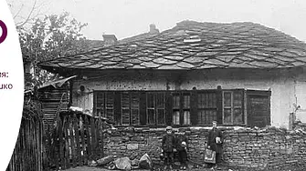Годишнина от създаването на първата трудово-производителна кооперация отбелязват в Габрово на 14 октомври