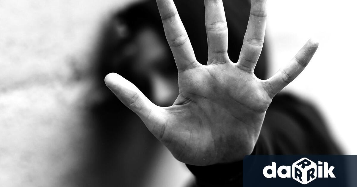 Поредна агресия между ученички този път в Казанлък 15 годишно