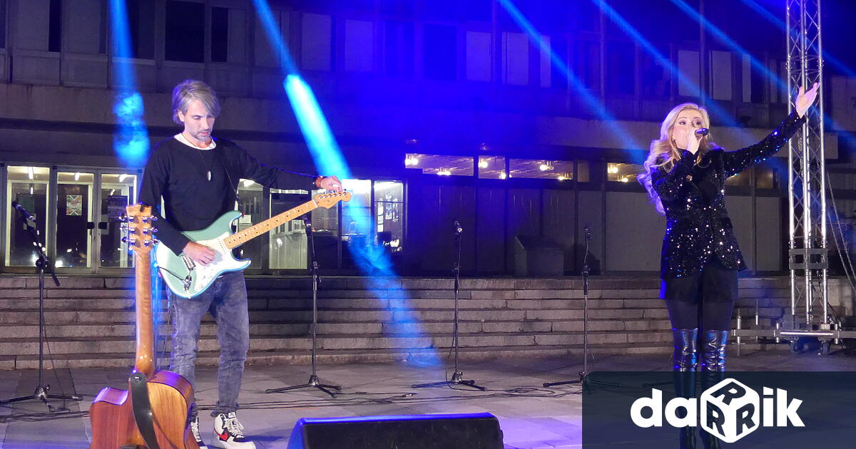 Денят в който православната църква почита света Петка закрилницата на