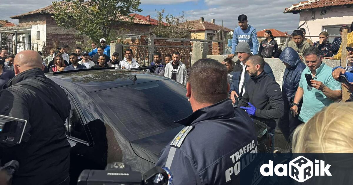 Народният представител от Продължаваме Промяната Венко Сабрутев написа следното в