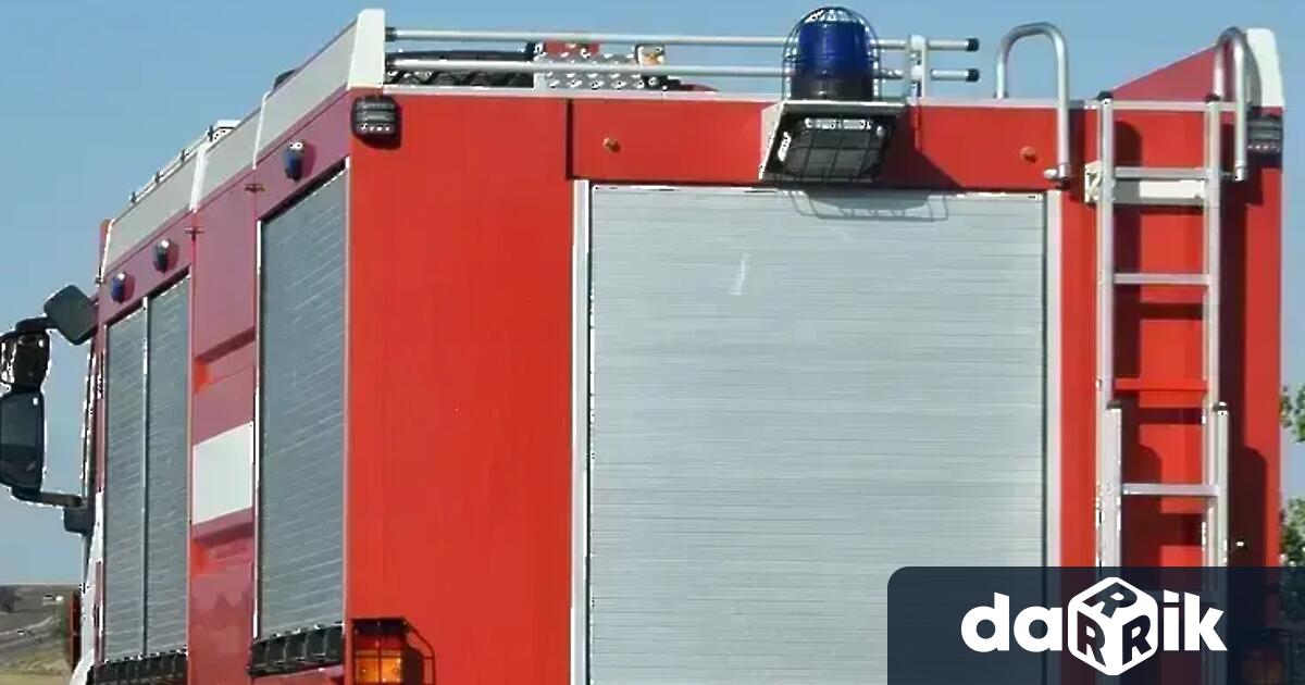 Служителите от РДПБЗН – Плевен започват извършването на проверки за