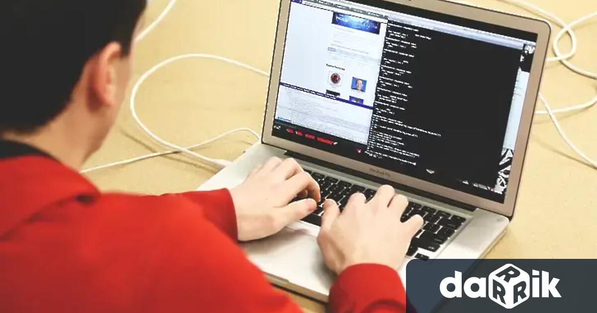 Затворник излежаващ присъда в затвора в Търгу Жиу в румънския