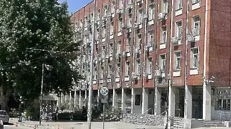 17 години и половина затвор за опит за убийство постанови съдът в Плевен