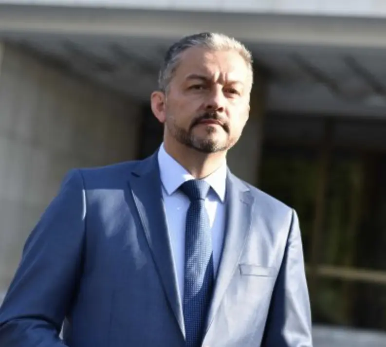Д-р Иван Иванов: Нека продължим да градим – с разум, със сърце и с отговорност!