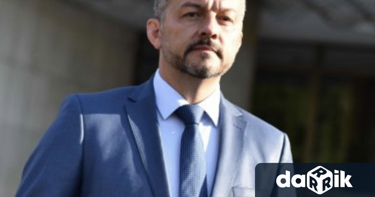 Запърви пътСевлиево е споменатвадминистративни документи през1516 г под името Селвии повече