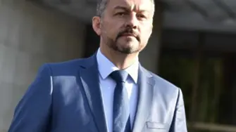 Д-р Иван Иванов: Нека продължим да градим – с разум, със сърце и с отговорност!