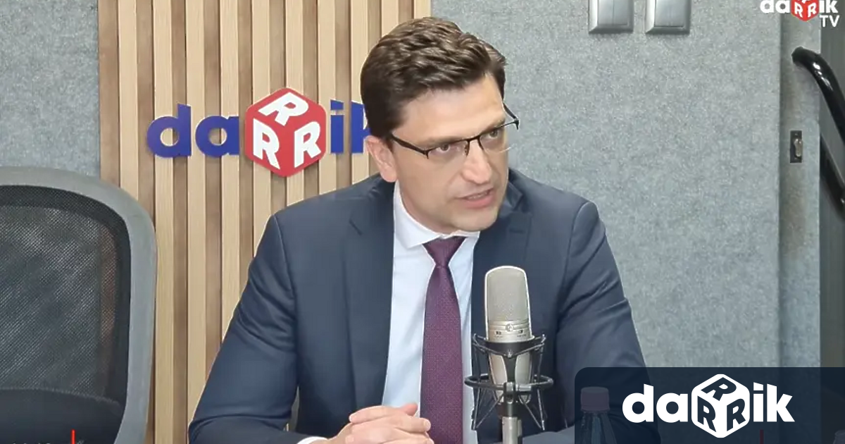 Колкото по рано си отиде това правителство толкова по добре това е