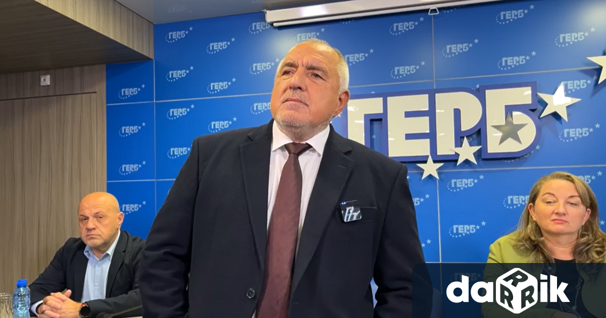 Всички си помислиха че на мой гръб могат да правят