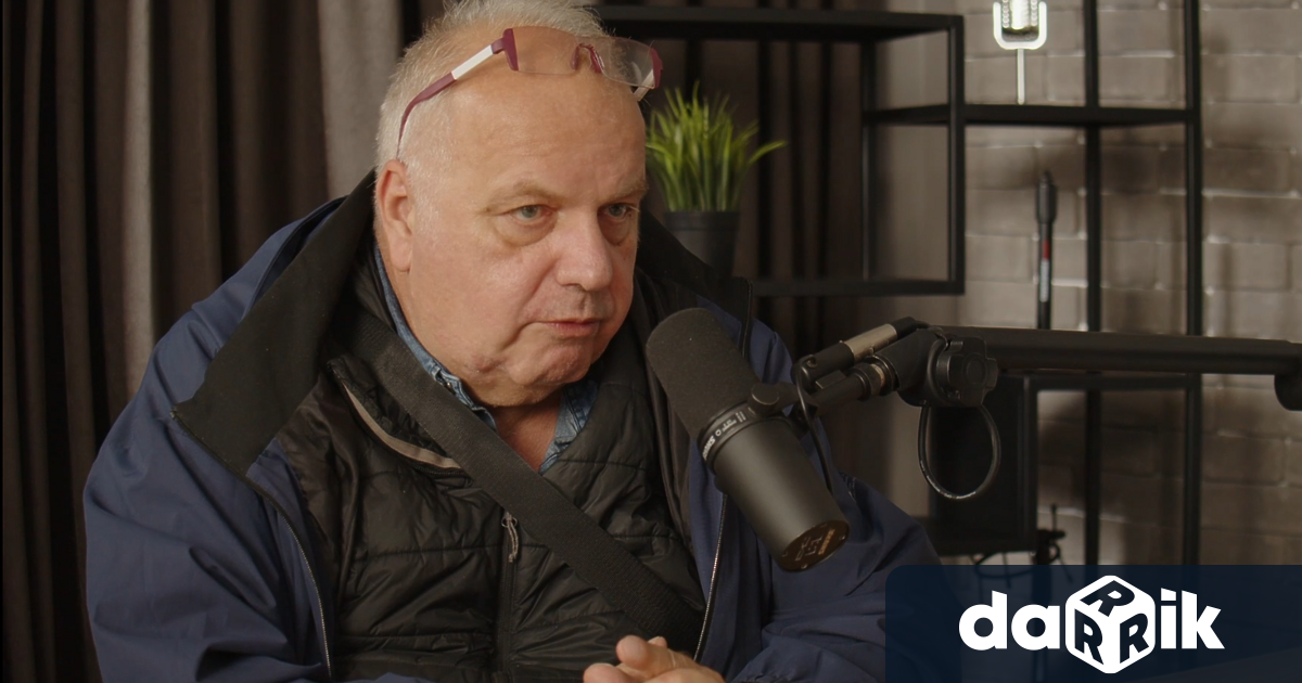 Рязката смяна на температурите и преходът между сезоните не засягат