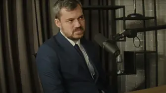 Д-р Стефан Митев: Ракът на дебелото черво се подмлади, абсолютно всеки над 45 години трябва да се изследва