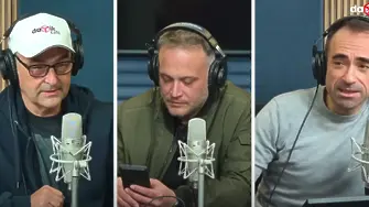 „Новините, обяснени“: Ще вземе ли Тръмп Нобела за мир?