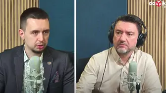 В критични времена: В какво да инвестираме?