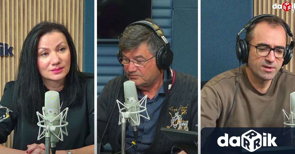 Клиничните проучвания са в основата на развитието на съвременната медицина