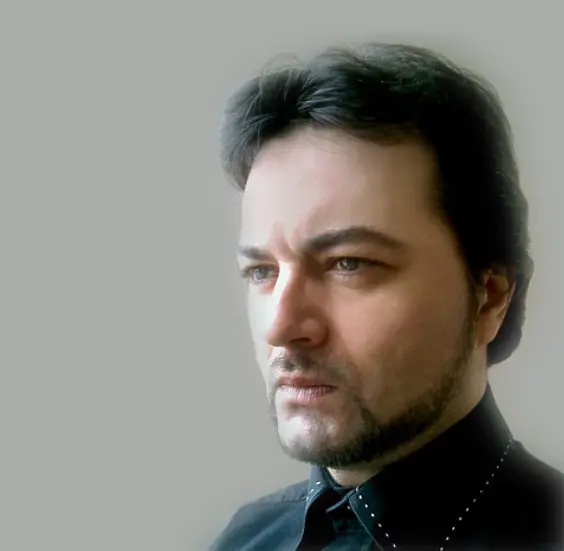 Мартин Илиев - откровено за „Селска чест“ и „Палячи“