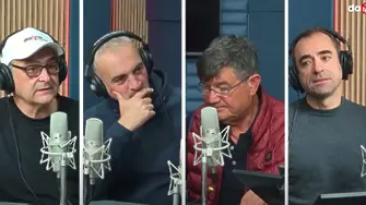 „Новините, обяснени“: Какво следва за Газа