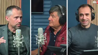 „Полетен план“: Как се изхвърля боклукът на борда на самолет?