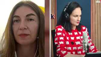 Експерт за кризите с боклука: Добрият пример трябва да е по-добре разпространен