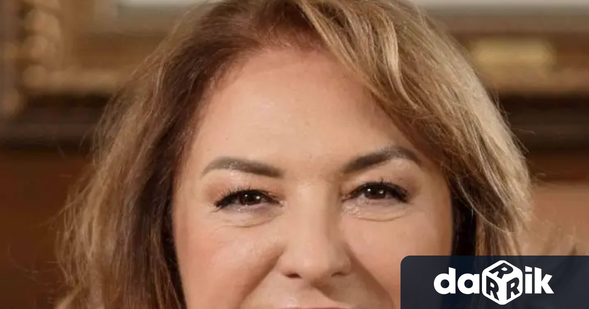 С решение на Съдийската колегия на Висшия съдебен съвет от