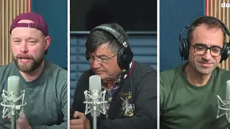  Факти по време на Даян Кийтън