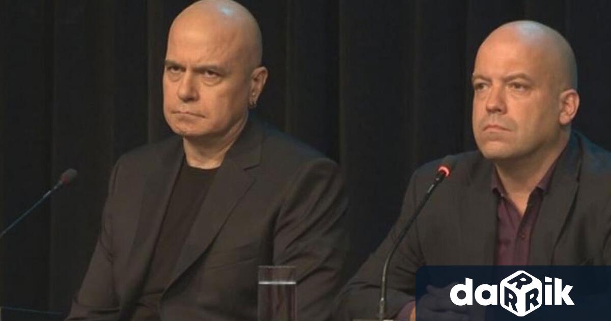 Поправката бе ясно намерение да се сложи ръка върху медиите