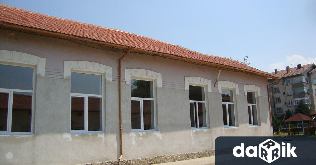 Приключиха дейностите по проект на Община Левски финансиран от Фонд