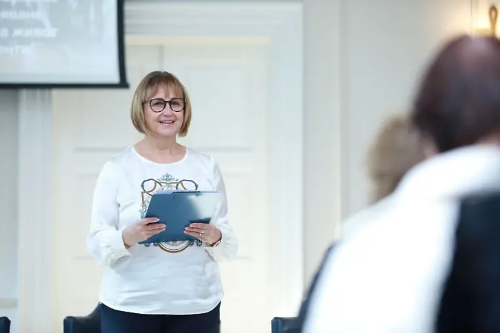  25 години клинични изпитвания на AstraZeneca в България: Над 14 500 пациенти с достъп до новаторска терапия 