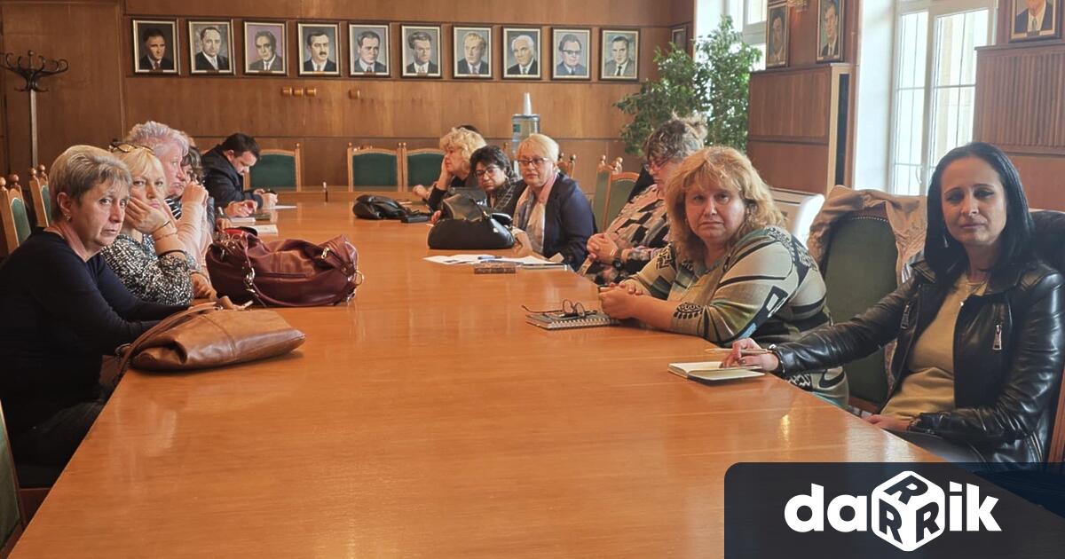 Влизането в сила на новата Наредба № Н 2 за устройството