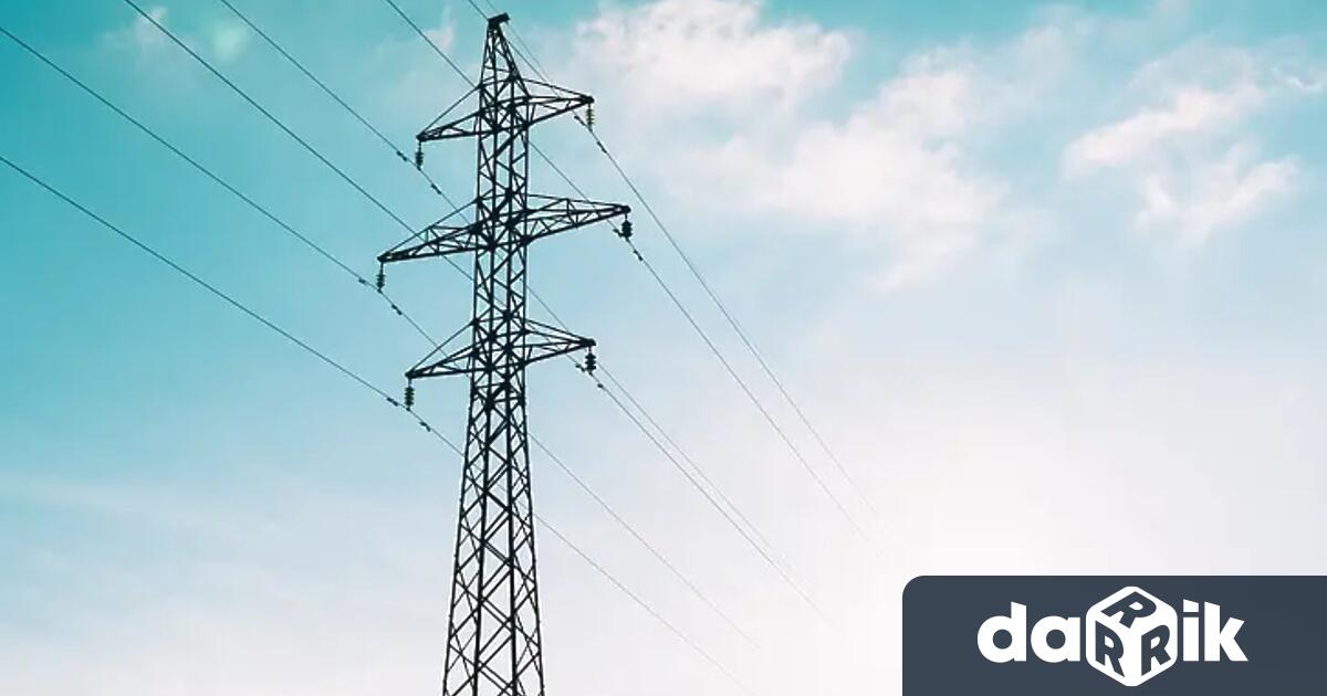 Дете е с опасност за живота след токов удар Момчето