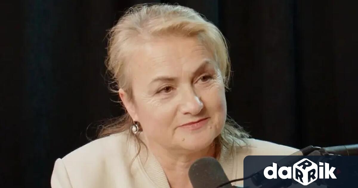 В момента се подготвя Делян Пеевски да нагнети напрежение а