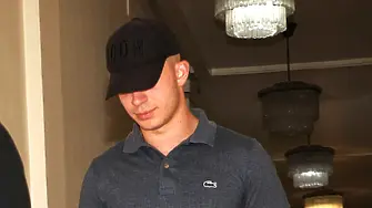 Близките на загиналата след удар от АТВ: Няма да позволим убиецът да излезе на свобода!