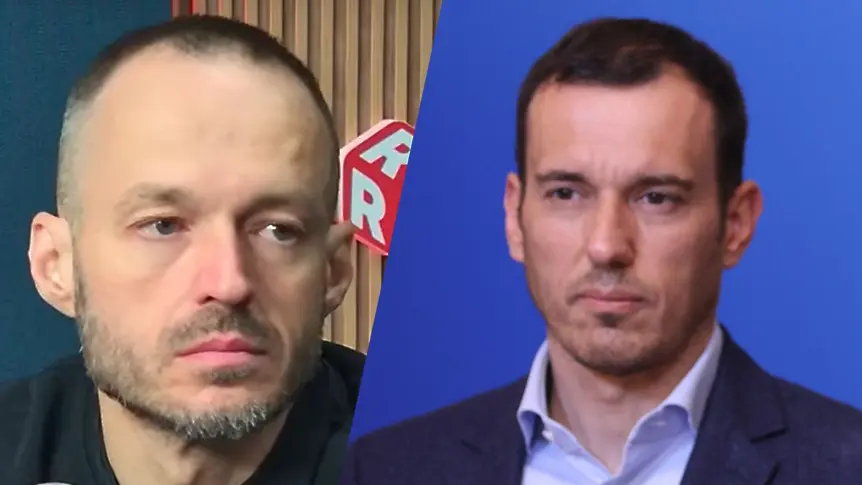 Стойчев: Общината и кметът Терзиев рекетьорска организация за изнудване на хората ли са?