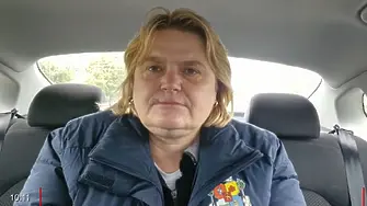 Надежда Бобчева: Не бях на разпит в прокуратурата заради кризата с боклука!