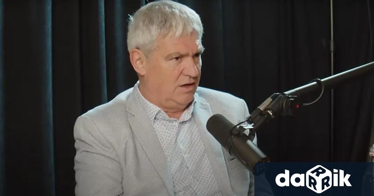 Предсрочните избори по никакъв начин няма да помогнат на никого