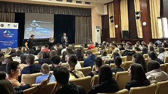 Близо 2300 са записани в офиса на НАП-Плевен в регистъра на хазартно уязвимите лица