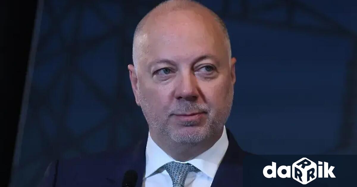 Не е време за избори Това заяви премиерът Росен Желязков