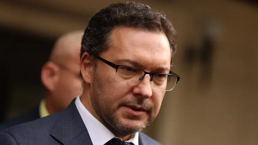 МВР няма да позволи на моловете да използват лицево разпознаване с камерите за охрана