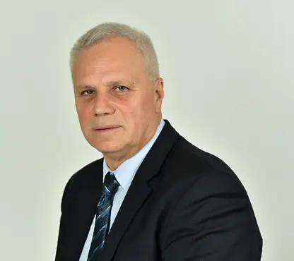 Поздравление от д-р Васислав Петров по повод 19 октомври – Деня на българския лекар