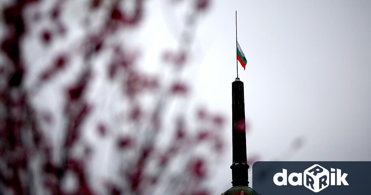 Началото на следващата седмица в община Созопол ще започне с