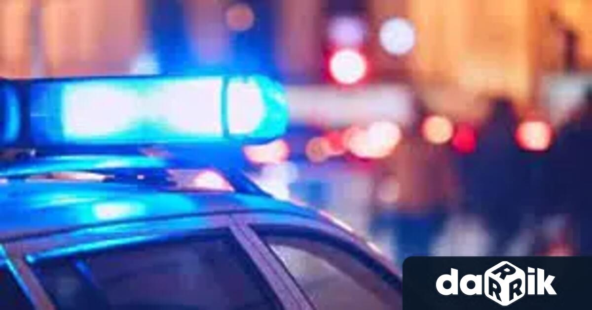 37 годишен български гражданин почина след като беше намушкан с нож