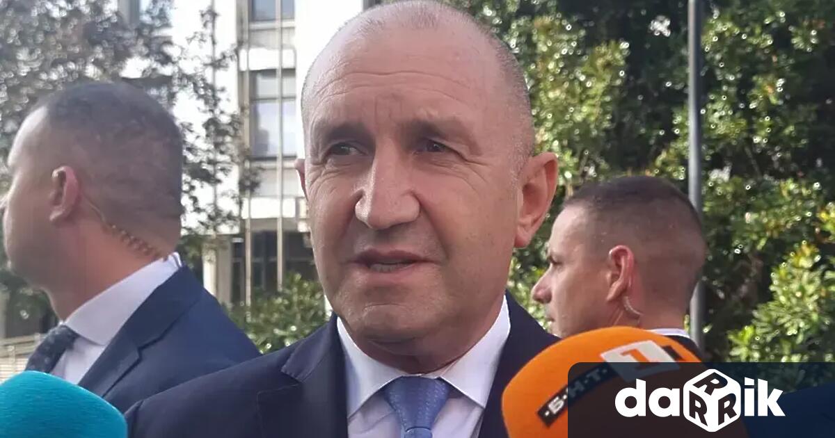 Комисията за защита на конкуренцията КЗК образува открито производство срещу