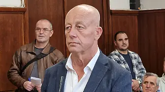 Отстраниха от длъжност кмета на Минерални бани от ДПС Мюмюн Искендер