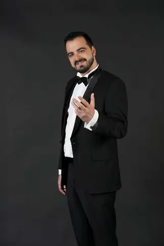  Плевенска филхармония отбелязва 200 години от рождението на Йохан Щраус-син с два празнични концерта 