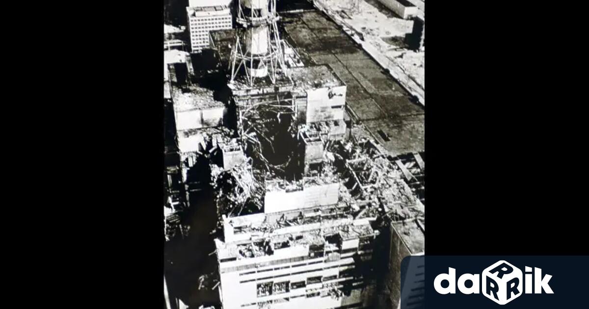 От европейска гледна точка това беше много удобно Украинците се