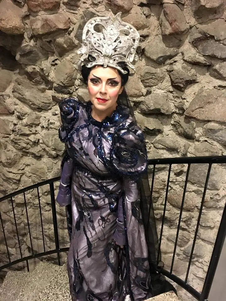  Плевенска филхармония отбелязва 200 години от рождението на Йохан Щраус-син с два празнични концерта 