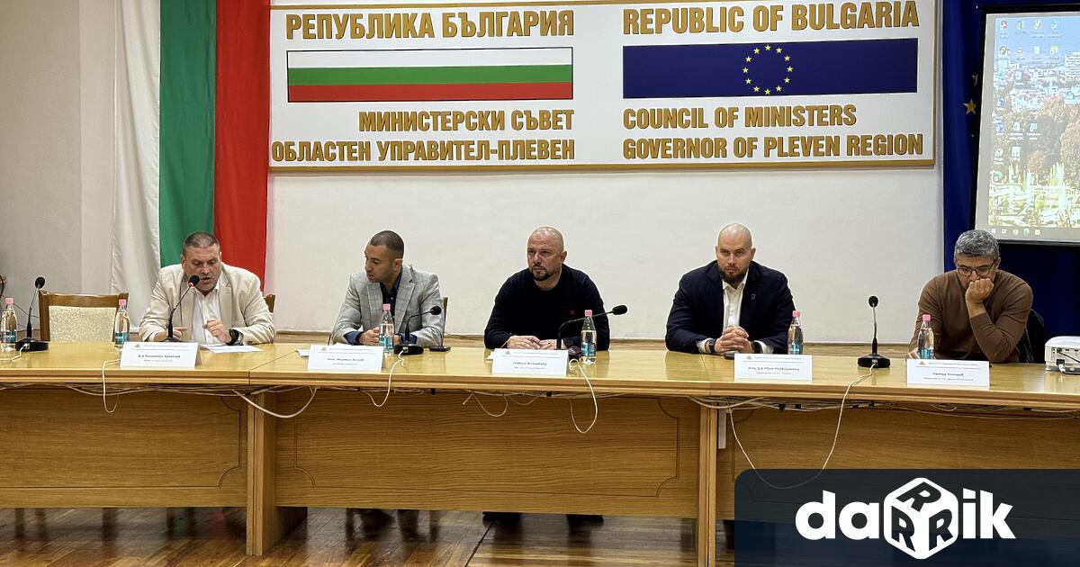 Падналите дъждове през последните седмици са допринесли за частично нормализиране