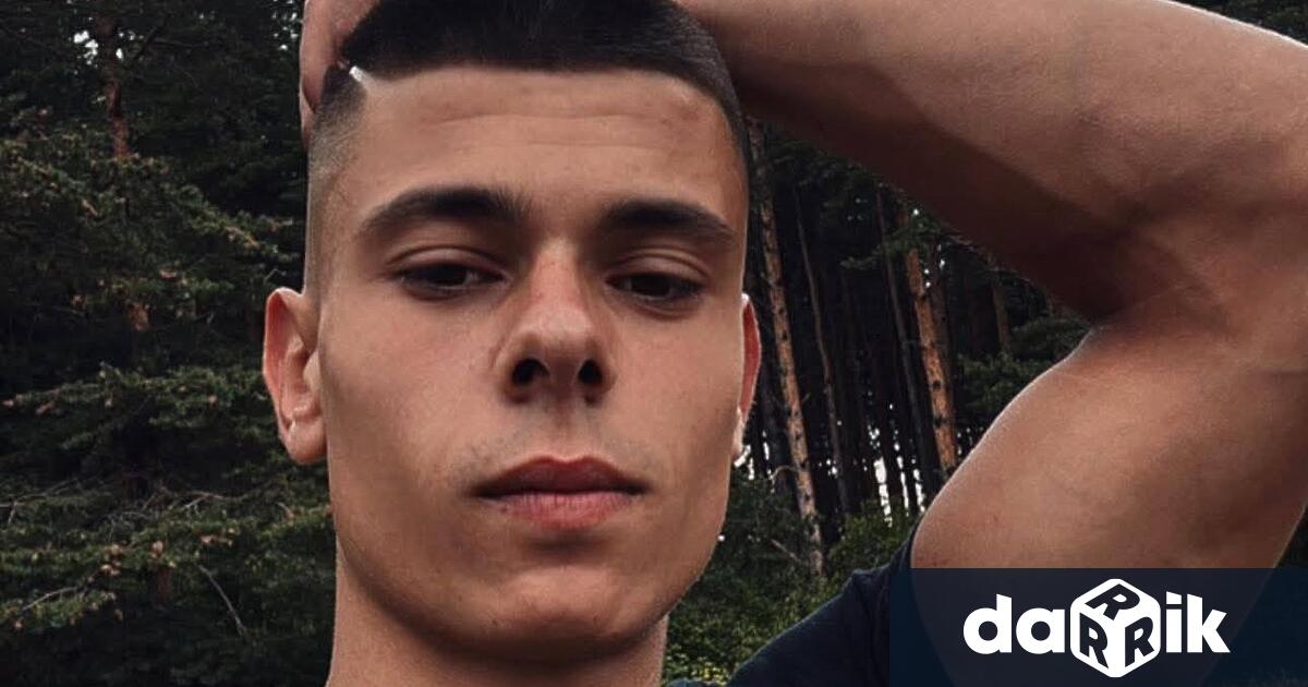 Сдружение Ангели на Пътя съобщи чрез публикация за организиран протест