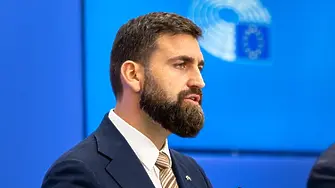 Законопроект, внесен от българин, получи 0 гласа "против" в Европейския парламент