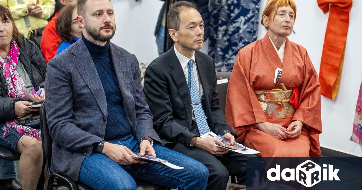 С изключително вълнуващо събитие Враца посрещна за първи път Дните