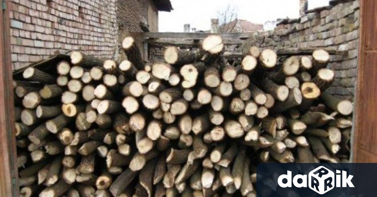 На 17 октомври при извършена проверка на частен адрес в