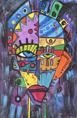  С връчване на 300 награди Арт школа „ Колорит “ открива креативния си сезон 